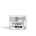 Load image into Gallery viewer, Marini Limited Edition Exfoliator Sugar Cookie