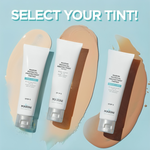 Load image into Gallery viewer, Marini Physical Protectant Tinted SPF 45