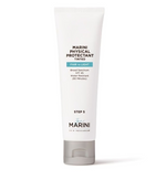 Load image into Gallery viewer, Marini Physical Protectant Tinted SPF 45