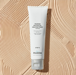 Load image into Gallery viewer, Marini Physical Protectant Tinted SPF 45