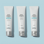 Load image into Gallery viewer, Marini Physical Protectant Tinted SPF 45