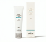 Load image into Gallery viewer, Marini Physical Protectant Tinted SPF 45