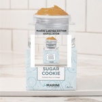 Load image into Gallery viewer, Marini Limited Edition Exfoliator Sugar Cookie