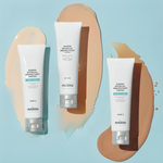 Load image into Gallery viewer, Marini Physical Protectant Tinted SPF 45