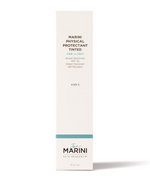 Load image into Gallery viewer, Marini Physical Protectant Tinted SPF 45
