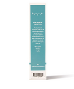 Load image into Gallery viewer, Marini Physical Protectant Tinted SPF 45