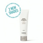 Load image into Gallery viewer, Marini Physical Protectant Tinted SPF 45