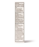Load image into Gallery viewer, Marini Physical Protectant Tinted SPF 45
