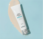 Load image into Gallery viewer, Marini Physical Protectant Tinted SPF 45