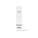 Load image into Gallery viewer, C-ESTA® Face Serum
