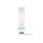 Load image into Gallery viewer, C-ESTA® Face Serum