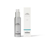 Load image into Gallery viewer, C-ESTA® Face Serum