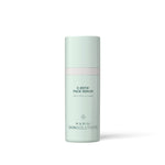 Load image into Gallery viewer, C-ESTA Face Serum bottle front