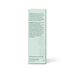Load image into Gallery viewer, C-ESTA Face Serum box back