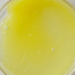Load image into Gallery viewer, Hyla3D® Face Serum