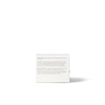 Load image into Gallery viewer, Hyla3D® Face Cream