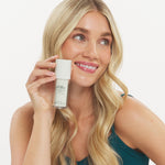 Load image into Gallery viewer, Hyla3D® Face Cream