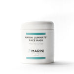 Load image into Gallery viewer, Marini Luminate Face Mask - original jar packaging