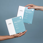 Load image into Gallery viewer, PostTX 2 Recovery Enhancement System