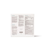 Load image into Gallery viewer, PostTX 2 Recovery Enhancement System