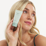 Load image into Gallery viewer, Retinol Plus Face Mask
