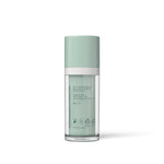 Load image into Gallery viewer, Age Intervention® Retinol Plus