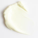 Load image into Gallery viewer, Age Intervention® Retinol Plus