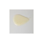 Load image into Gallery viewer, C-ESTA® Cleansing Gel