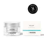 Load image into Gallery viewer, Skin Zyme®