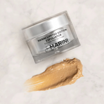 Load image into Gallery viewer, Marini Limited Edition Exfoliator Sugar Cookie