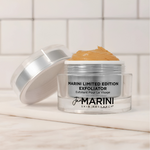 Load image into Gallery viewer, Marini Limited Edition Exfoliator Sugar Cookie