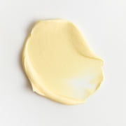 Age Intervention® Eye Cream