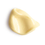 Load image into Gallery viewer, Age Intervention® Face Cream