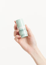 Load image into Gallery viewer, Age Intervention® Eye Cream