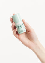 Load image into Gallery viewer, Age Intervention® Eye Cream