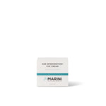 Load image into Gallery viewer, Age Intervention® Eye Cream
