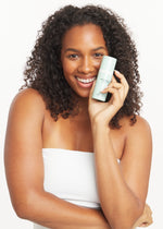 Load image into Gallery viewer, Age Intervention® Face Cream
