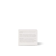 Age Intervention® Face Cream