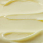 Load image into Gallery viewer, Age Intervention® Face Cream