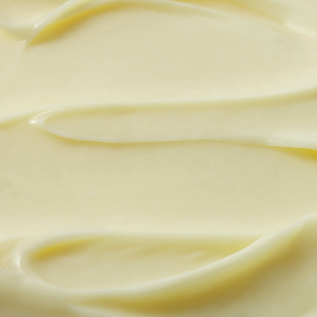 Age Intervention® Face Cream