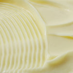 Load image into Gallery viewer, Age Intervention® Face Cream