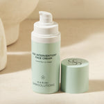 Load image into Gallery viewer, Age Intervention® Face Cream