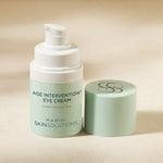 Load image into Gallery viewer, Age Intervention® Eye Cream