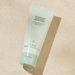 Load image into Gallery viewer, Antioxidant Daily Face Protectant SPF 33