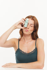 Load image into Gallery viewer, Benzoyl Peroxide 10%