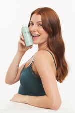Load image into Gallery viewer, Benzoyl Peroxide 2.5% Wash