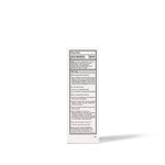 Load image into Gallery viewer, Benzoyl Peroxide 5%
