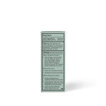 Load image into Gallery viewer, Benzoyl Peroxide 10%