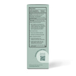 Load image into Gallery viewer, Benzoyl Peroxide 2.5% Wash
