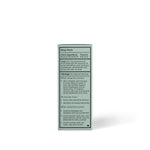 Load image into Gallery viewer, Benzoyl Peroxide 5%